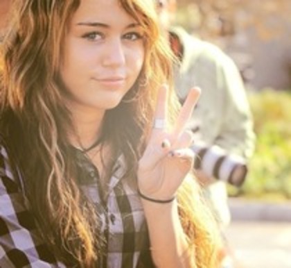 Everything for DestinyHopeRayCyrus - 213 - Photos