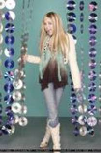 19000873_OLOYOUZUC - Aa-Hannah Montana Photoshoot 01-aA
