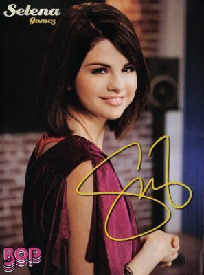 52-SelenaWorld