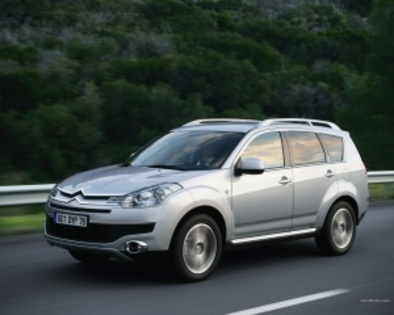 Citroen_crosser_97