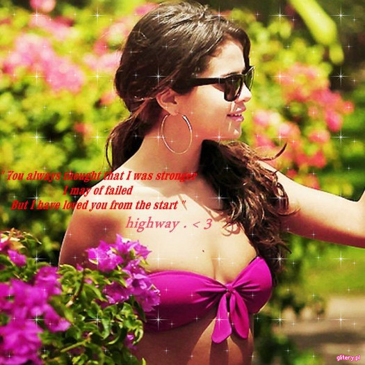 0095274871 - Selena-Gomez xx