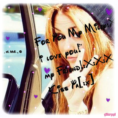 4-For-You-My-MileyXi-love-8044
