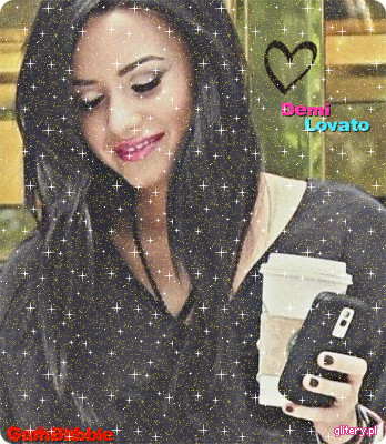 0089286523 - Demi-Lovato xx