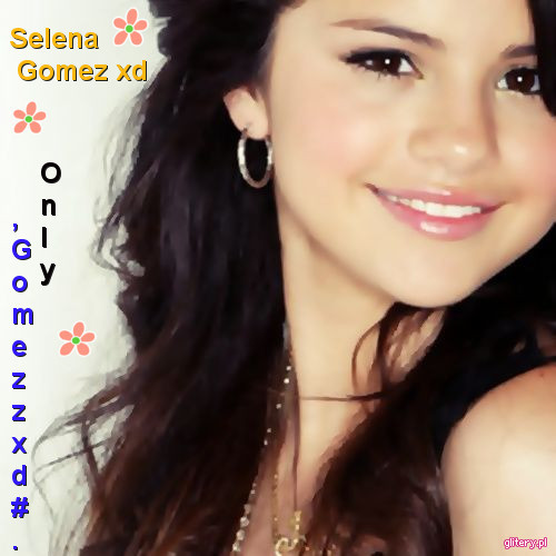 18720845_DYMDKCWZA - Selena Gomez Glittery Photos