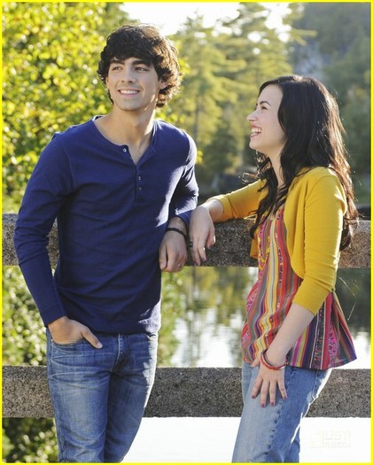 camp-rock-2-stills-03