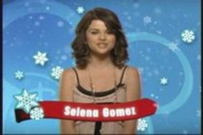 Selly Gomez is my angel (821)