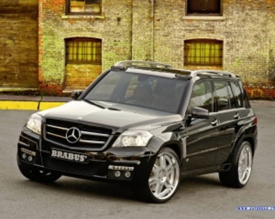 Mercedes_GLK-brabus_1365