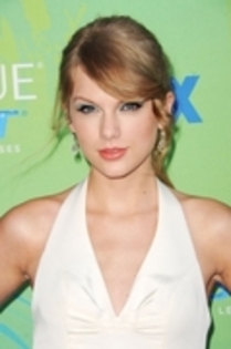 Teen Choice Awards (1)