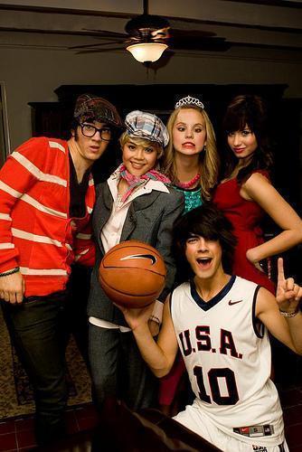 Camp-rock-cast-Halloween-camp-rock-7249753-334-500