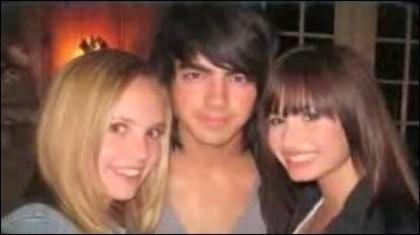 camp rock . xd (22)