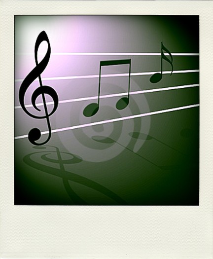 Music_6 - Music