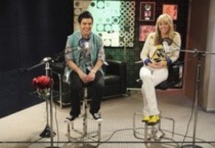 12912091_AAVIXSBAF - x Hannah Montana 3 - Episode 14 - Promma Mia