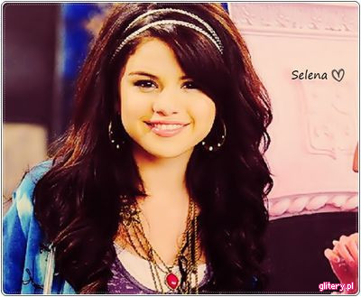 Selena (1073)