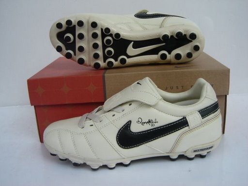 DSC06174 - Football shoes