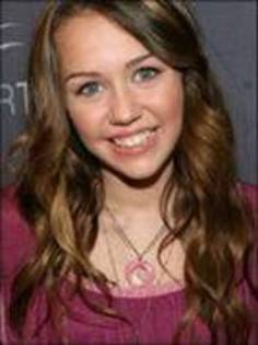 12319027_NRNFVZEOU - miley hannah