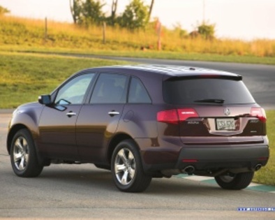 Acura_MDX_102