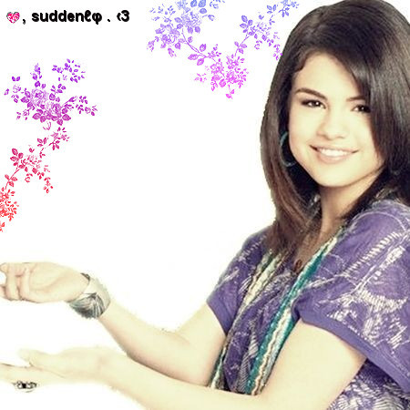 0091583019 - Selena-Gomez xx