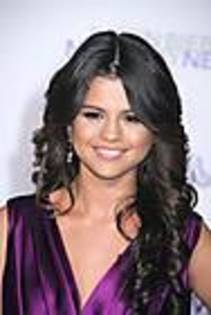 Selly Gomez is my angel (63) - Some pics with Sele