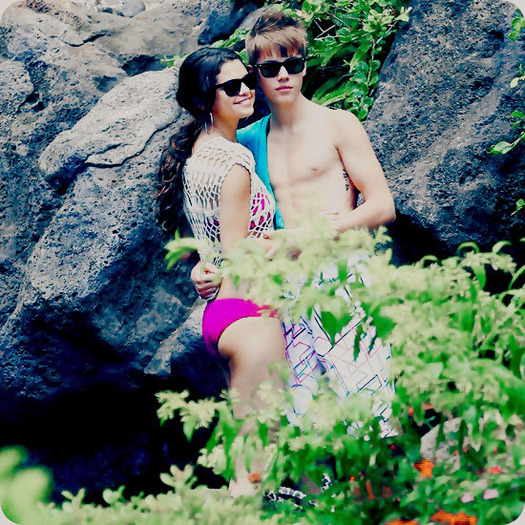 Jelena`xD (8)