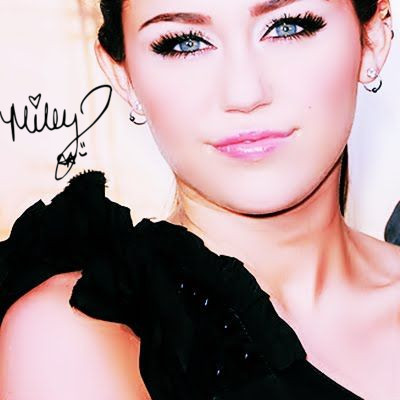 1-glitery_pl-Lolixa-9798 - Miley Cyrus