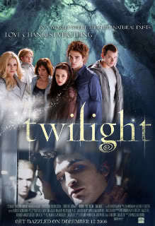 Twilight-Movie-Poster-twilight-seri