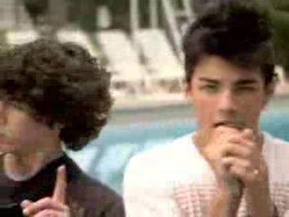 295857880 - Jonas Brothers-poor unfourtune souls