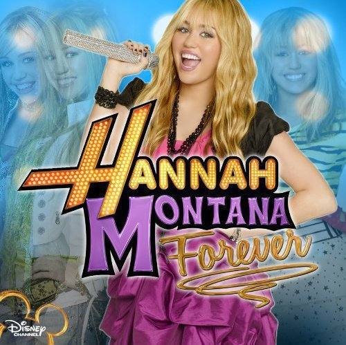 Hannah Montana Forever (35)