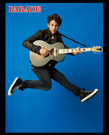 02 - Nick Jonas Photoshoot 4-00