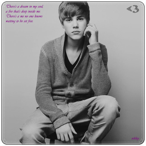 0095866455 - heii-beliebers xx