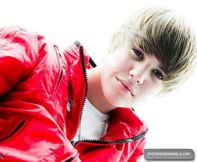 JUSTIN-BIEBER-justin-bieber-11255871-399-329[1]