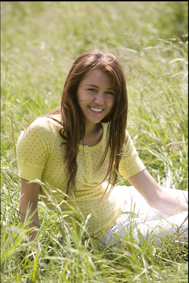 799874l-580x400-n-167bfa66 - Miley Cyrus