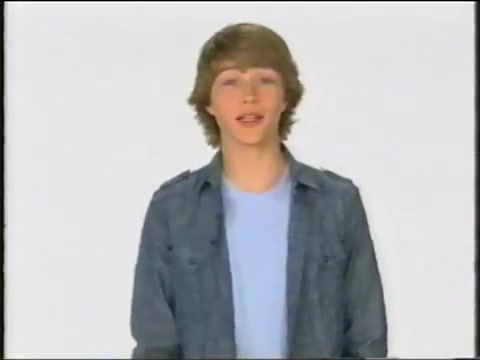 YouTube        - Your Watching Disney Channel - Sterling Knight #1 17