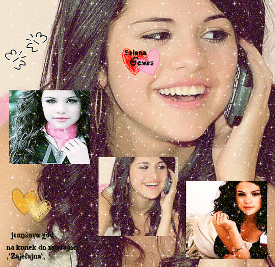 1-glitery_pl-zvvariovana-0-1664 - x-Selena Gomez-x