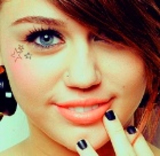 Miley