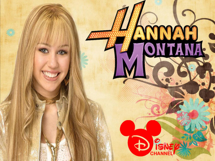 HANNAH-montana-wallpapers-hannah-montana-9894535-1024-768