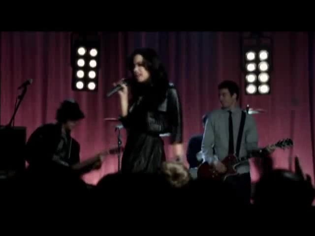 Demi Lovato - Here We Go Again Screencaptures 07 (52)