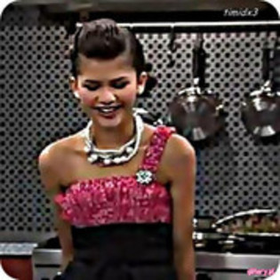 32721890_BNDCORTOR - Zendaya