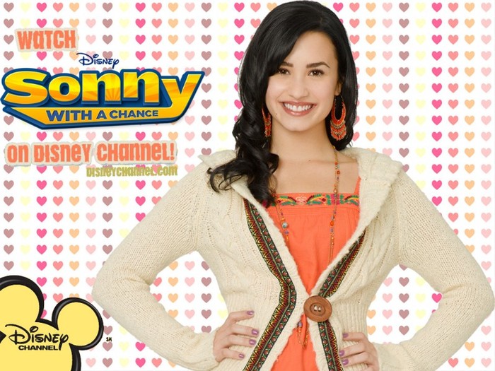 sonny-with-a-chance-exclusive-new-season-promotional-photoshoot-wallpapers-demi-lovato-14226110-1024