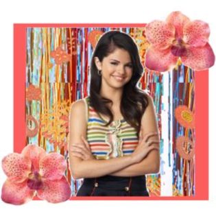 selena-gomez-bang-a-drum-pop-rock-music-idea-girl-consulting-word-press-linda-randall-photo