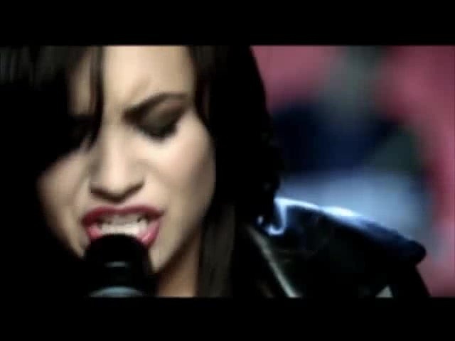 Demi Lovato - Here We Go Again Screencaptures 07 (58)