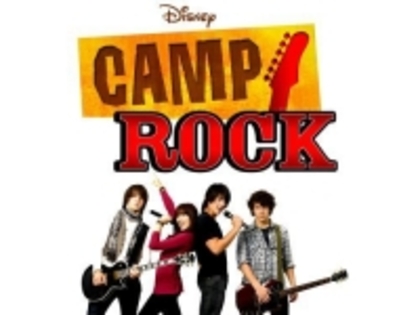 funclub39253_250_150 - poze cu camp rock si hm