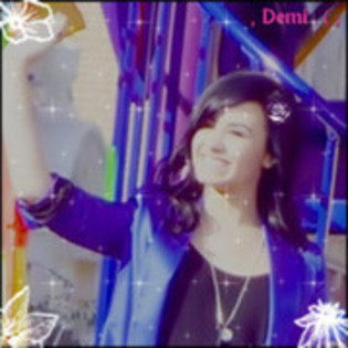 20984071_EPEVKWRHK - demi lovato glitter and wallpappers