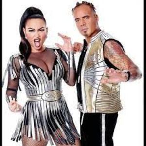 2 Unlimited - 2 Unlimited