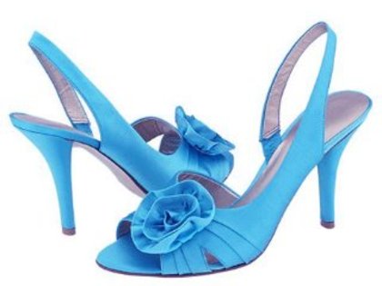 blue_wedding_shoes - X_xMagAzIn dE pAnToFix_x
