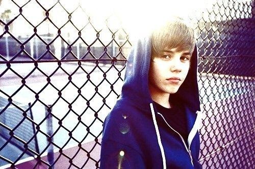 Justin_Bieber_1267280295_1