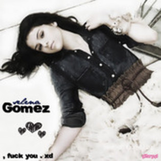 Selly Gomez is my angel (498) - Some pics with Sele