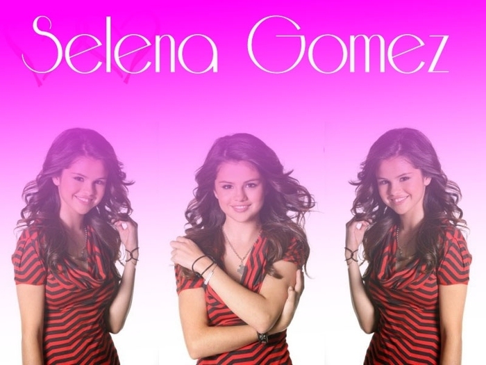 selena-gomez-selena-gomez-7326041-800-600