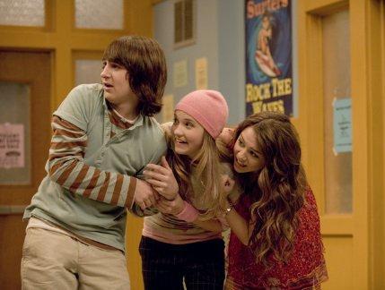 Hannah-Montana-1224319502 - poze