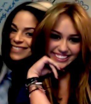 mileyrare1