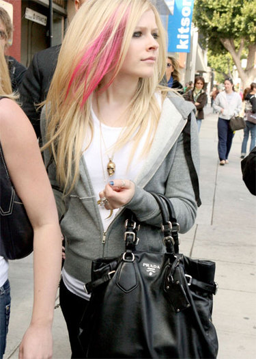 avril-lavigne-1 (1)